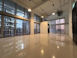 Eon Shenton (D2), Office #638977901